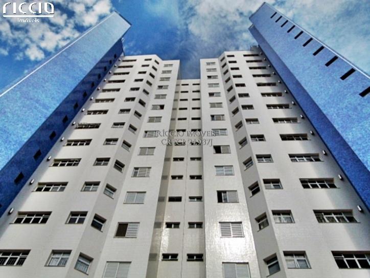 Edifício Varanda Quinta das Flores — imagem 4 de 11