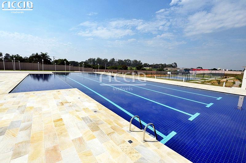 Venda, Empreendimento com 0m², 0 dormitório(s), 0 vaga(s). Estiva, Taubaté. — imagem 26 de 27