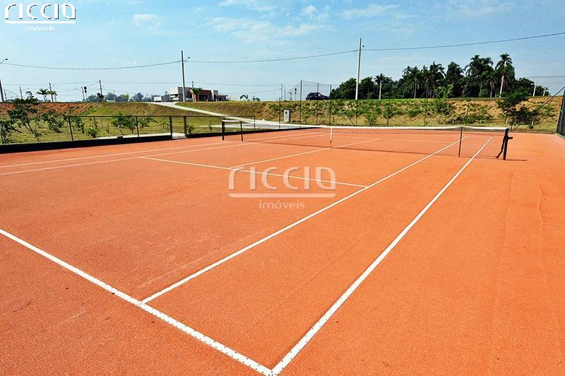 Venda, Empreendimento com 0m², 0 dormitório(s), 0 vaga(s). Estiva, Taubaté. — imagem 24 de 27