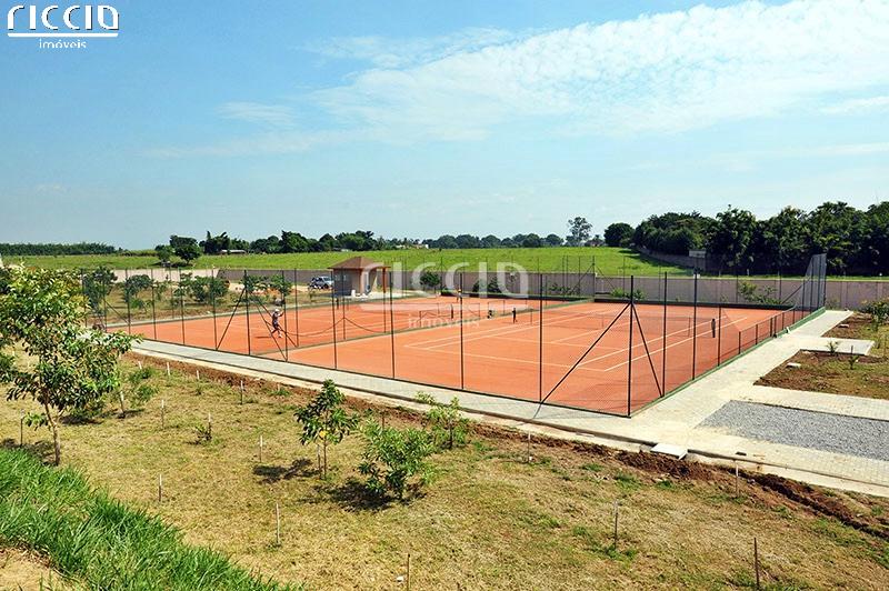 Venda, Empreendimento com 0m², 0 dormitório(s), 0 vaga(s). Estiva, Taubaté. — imagem 23 de 27