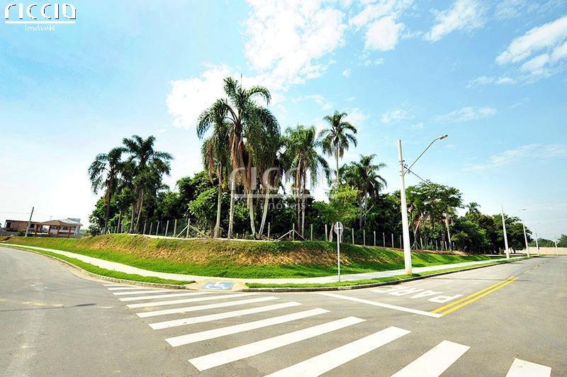 Venda, Empreendimento com 0m², 0 dormitório(s), 0 vaga(s). Estiva, Taubaté. — imagem 18 de 27