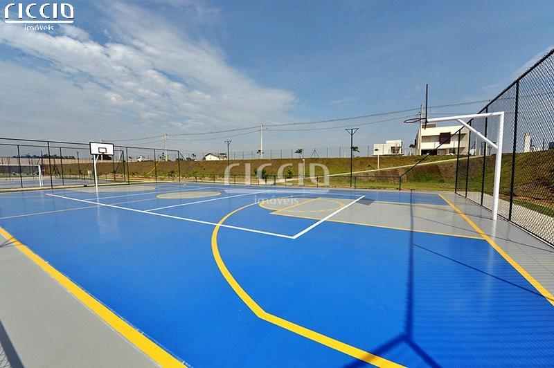 Venda, Empreendimento com 0m², 0 dormitório(s), 0 vaga(s). Estiva, Taubaté. — imagem 15 de 27