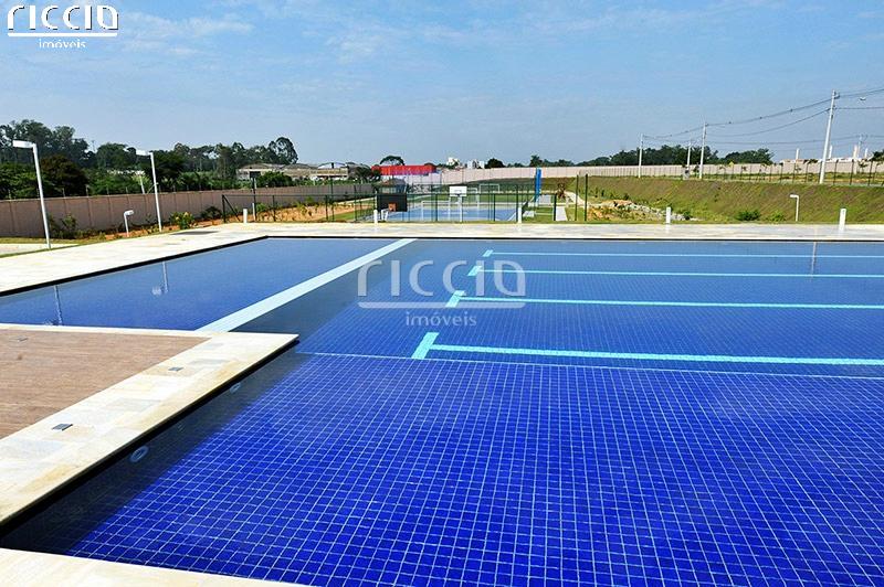 Venda, Empreendimento com 0m², 0 dormitório(s), 0 vaga(s). Estiva, Taubaté. — imagem 5 de 27