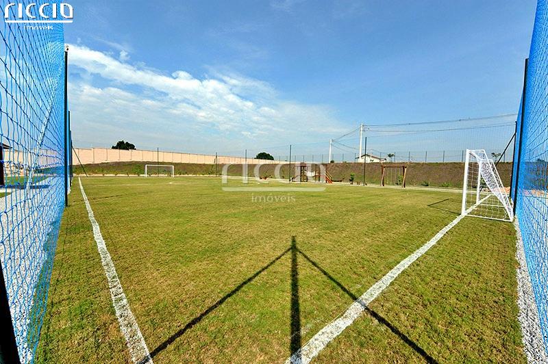 Venda, Empreendimento com 0m², 0 dormitório(s), 0 vaga(s). Estiva, Taubaté. — imagem 11 de 27