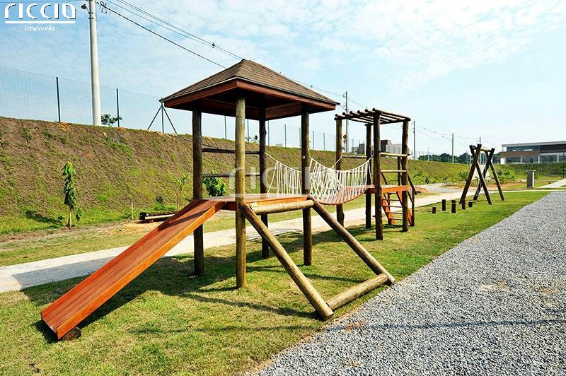 Venda, Empreendimento com 0m², 0 dormitório(s), 0 vaga(s). Estiva, Taubaté. — imagem 8 de 27