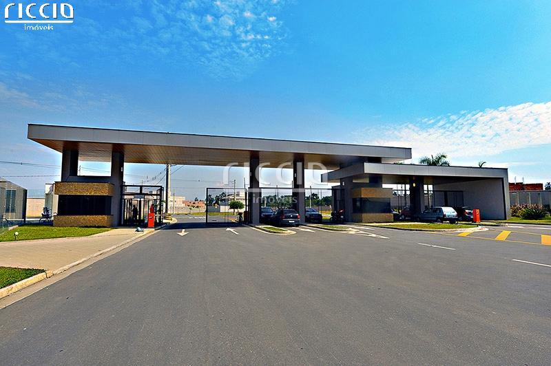 Venda, Empreendimento com 0m², 0 dormitório(s), 0 vaga(s). Estiva, Taubaté. — imagem 20 de 27