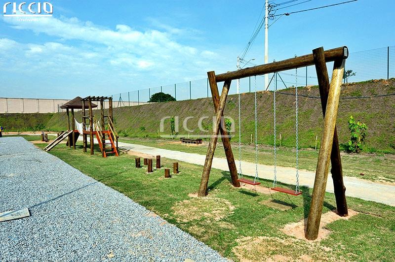 Venda, Empreendimento com 0m², 0 dormitório(s), 0 vaga(s). Estiva, Taubaté. — imagem 9 de 27