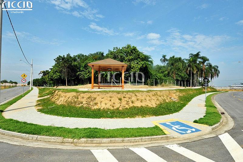 Venda, Empreendimento com 0m², 0 dormitório(s), 0 vaga(s). Estiva, Taubaté. — imagem 19 de 27