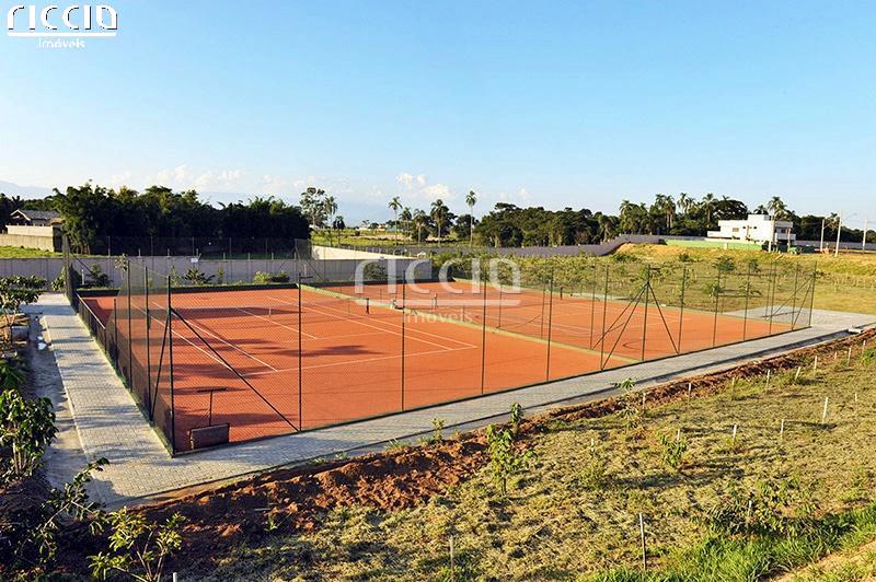 Venda, Empreendimento com 0m², 0 dormitório(s), 0 vaga(s). Estiva, Taubaté. — imagem 13 de 27