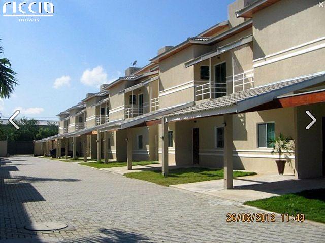 Venda, Empreendimento com 0m², 0 dormitório(s), 0 vaga(s). Jardim Santa Maria, Jacareí. — ambiente interno