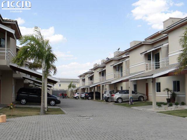 Venda, Empreendimento com 0m², 0 dormitório(s), 0 vaga(s). Jardim Santa Maria, Jacareí. — detalhe do imóvel