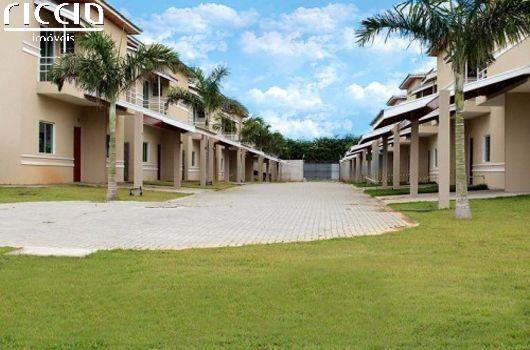 Venda, Empreendimento com 0m², 0 dormitório(s), 0 vaga(s). Jardim Santa Maria, Jacareí.
