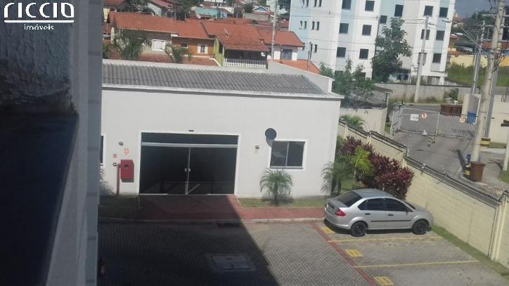 Edificio Campo Del Rey — imagem 4 de 4