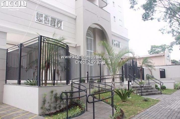Edificio Monte Negro