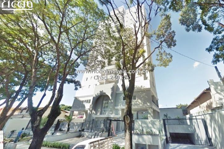Edificio Monte Negro — imagem 4 de 5