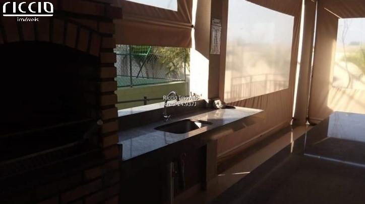 Edificio Spazio di Bianco — imagem 4 de 7