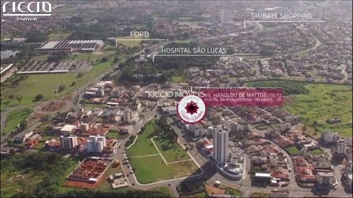 Edificio Portal da Mantiqueira — imagem 4 de 4