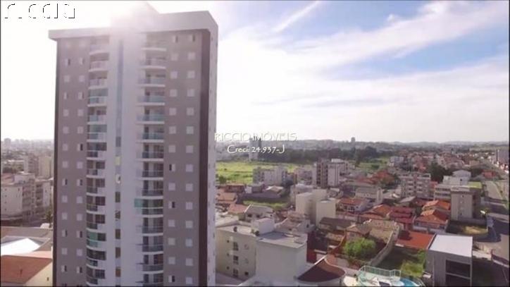 Edificio Portal da Mantiqueira