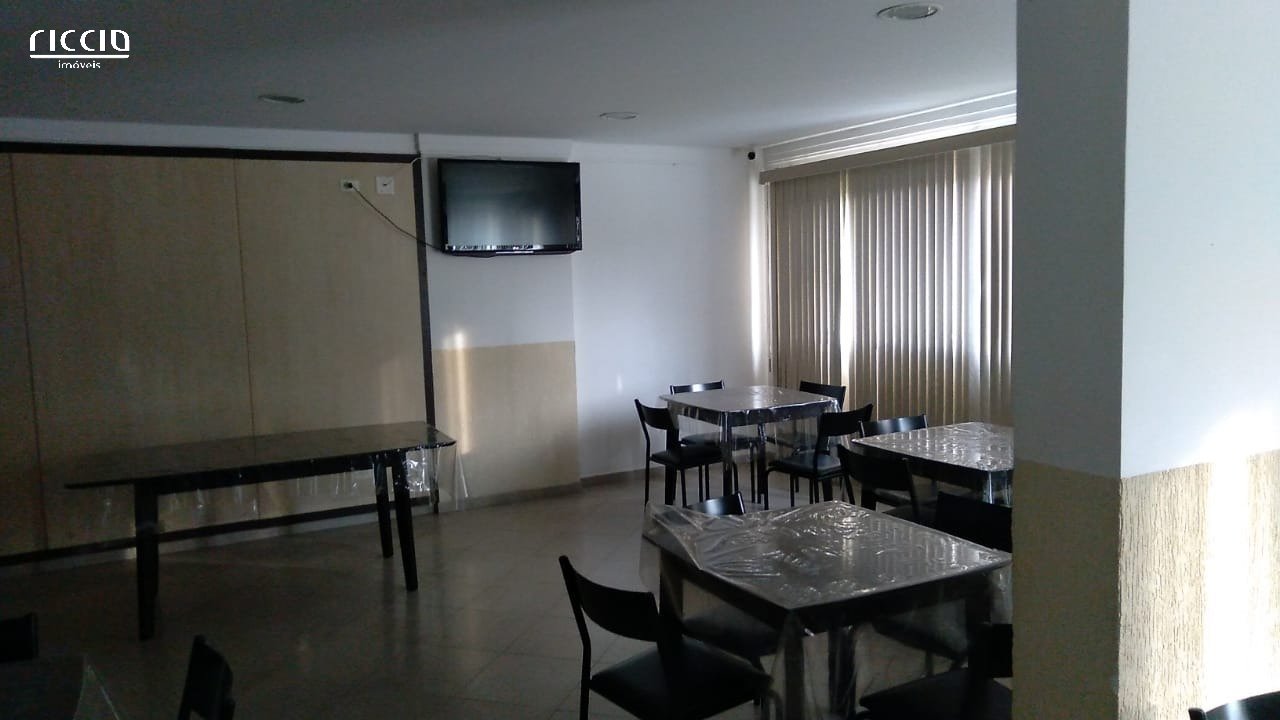 Edificio Mariana — imagem 14 de 15