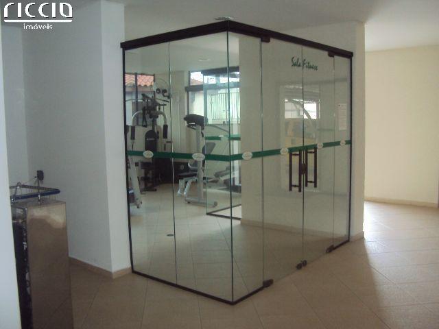 Edificio Mariana — imagem 11 de 15
