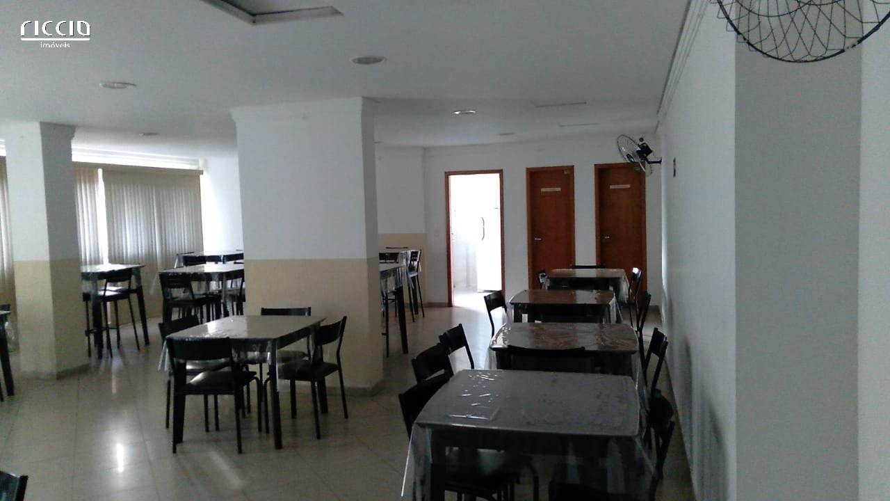 Edificio Mariana — imagem 15 de 15