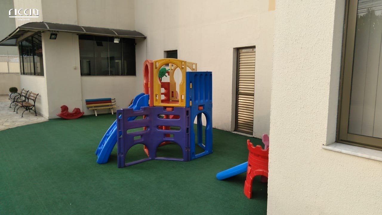 Edificio Mariana — imagem 8 de 15
