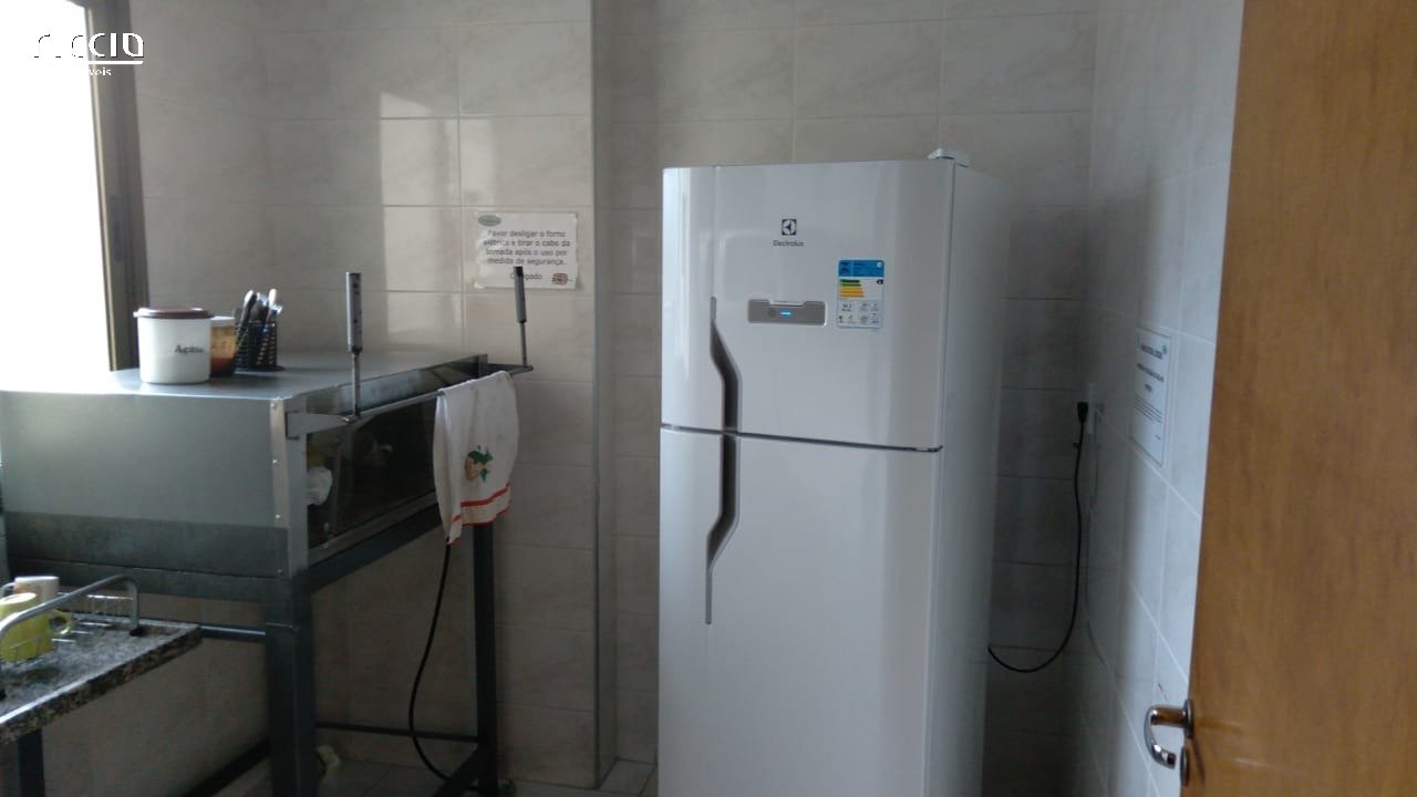 Edificio Mariana — imagem 13 de 15