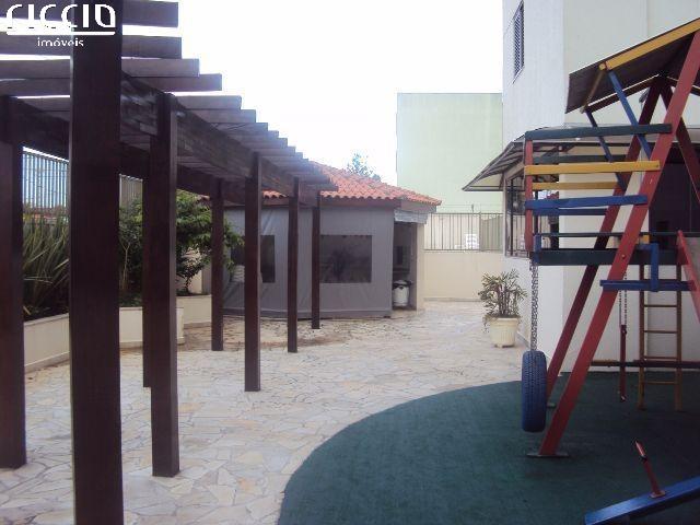 Edificio Mariana — imagem 9 de 15