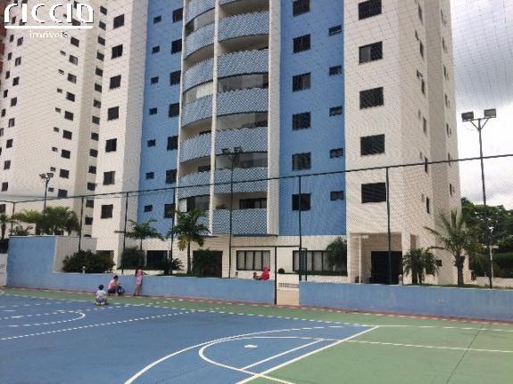 Edificio Texas — imagem 4 de 11