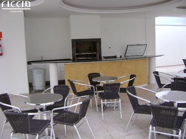Edificio Place Vendome — imagem 13 de 18