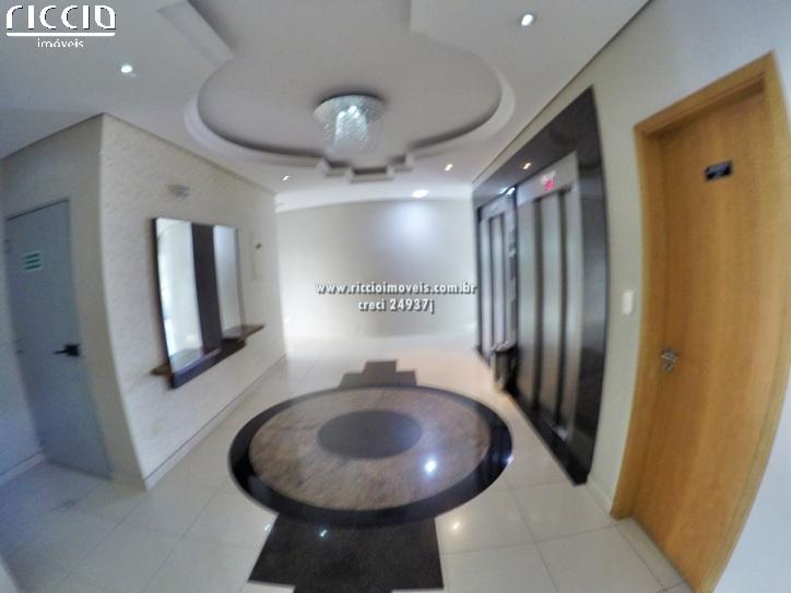 Edificio Place Vendome — imagem 18 de 18