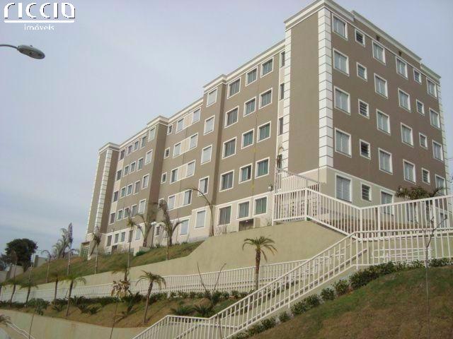 Edificio Spazio Campo Giallo — ambiente interno
