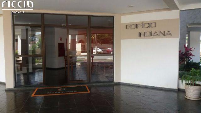 Edificio Indiana — imagem 4 de 6