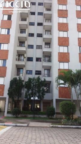 Edificio Indiana