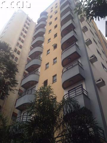 Edifício Versatile SJC — detalhe do imóvel