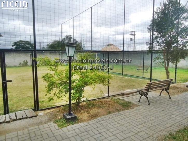 Condominio Jatoba — detalhe do imóvel