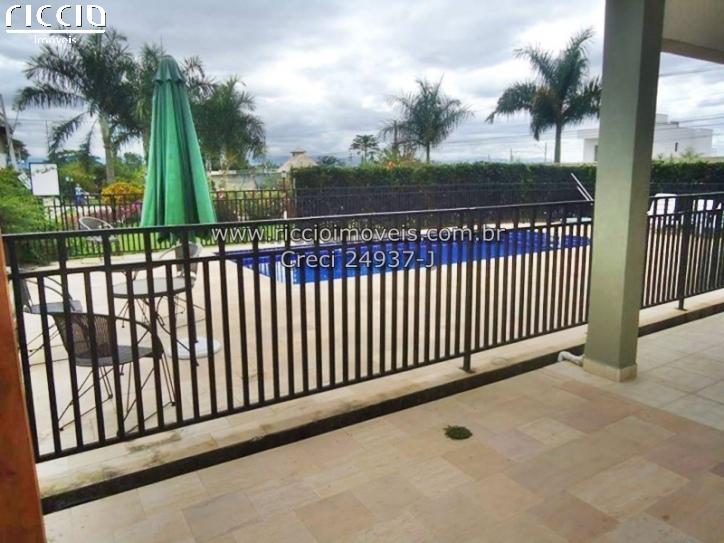 Condominio Jatoba — imagem 6 de 8