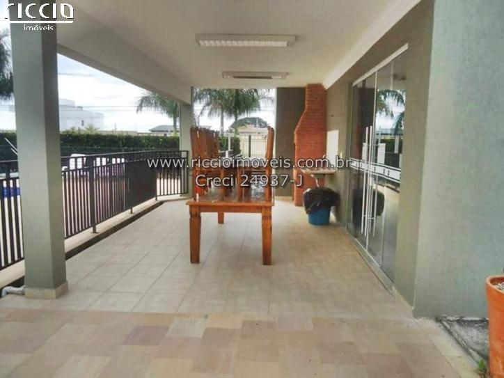 Condominio Jatoba — imagem 4 de 8