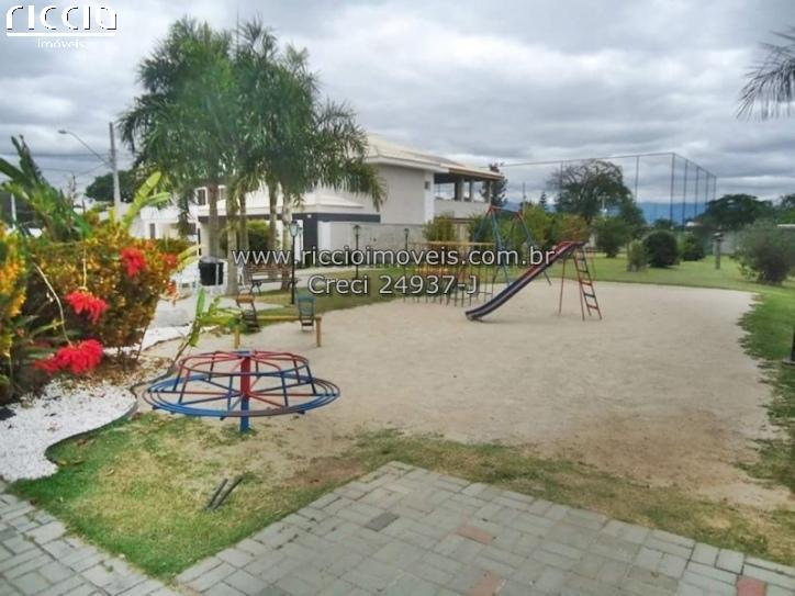 Condominio Jatoba — imagem 5 de 8