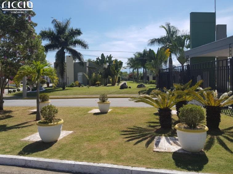 Condominio Jatoba — imagem 8 de 8
