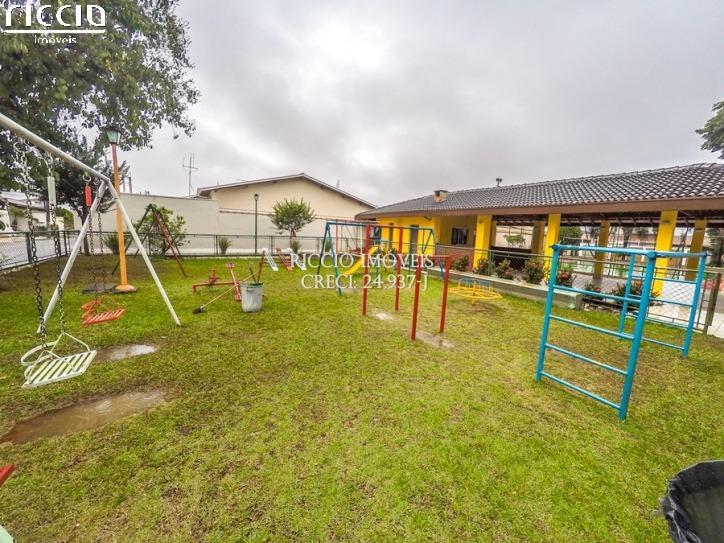 Condominio Primavera Taubate — imagem 5 de 5