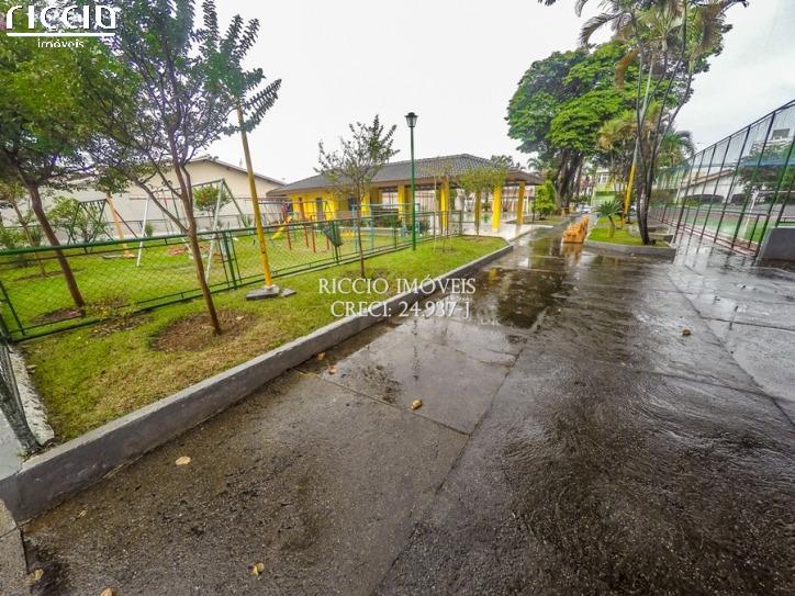 Condominio Primavera Taubate
