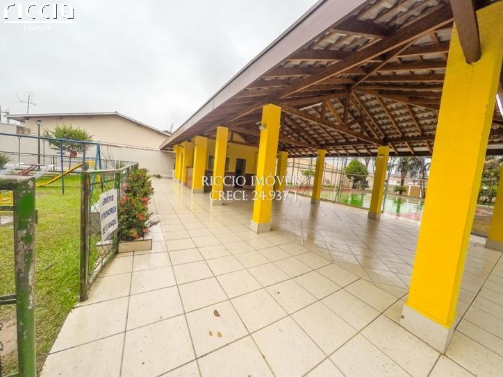 Condominio Primavera Taubate — detalhe do imóvel