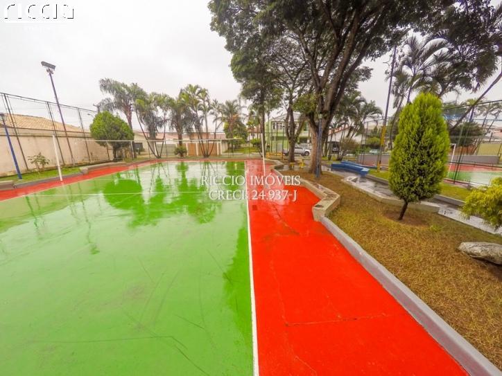 Condominio Primavera Taubate — imagem 4 de 5
