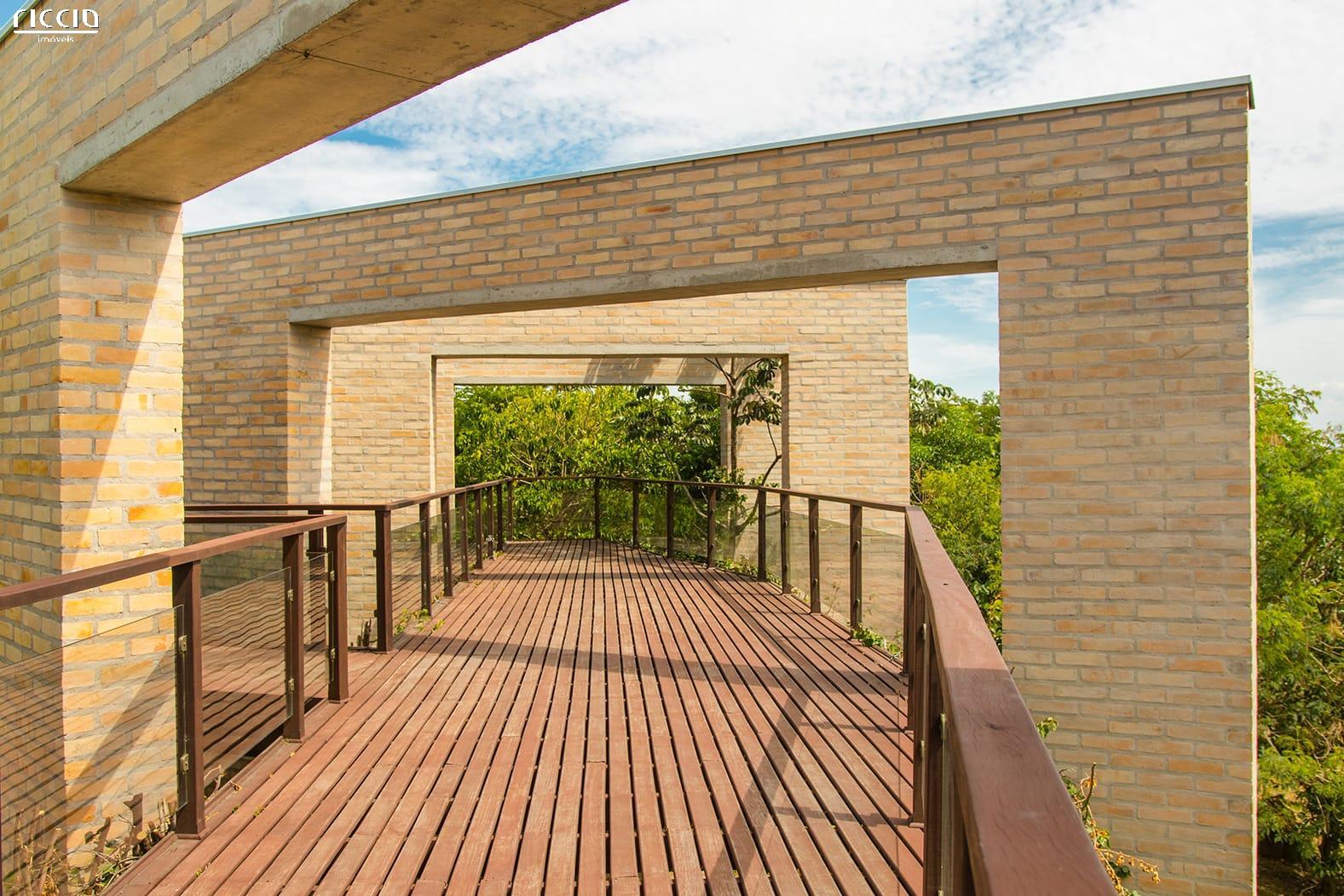 Condomínio Ouroville Taubate — imagem 15 de 15