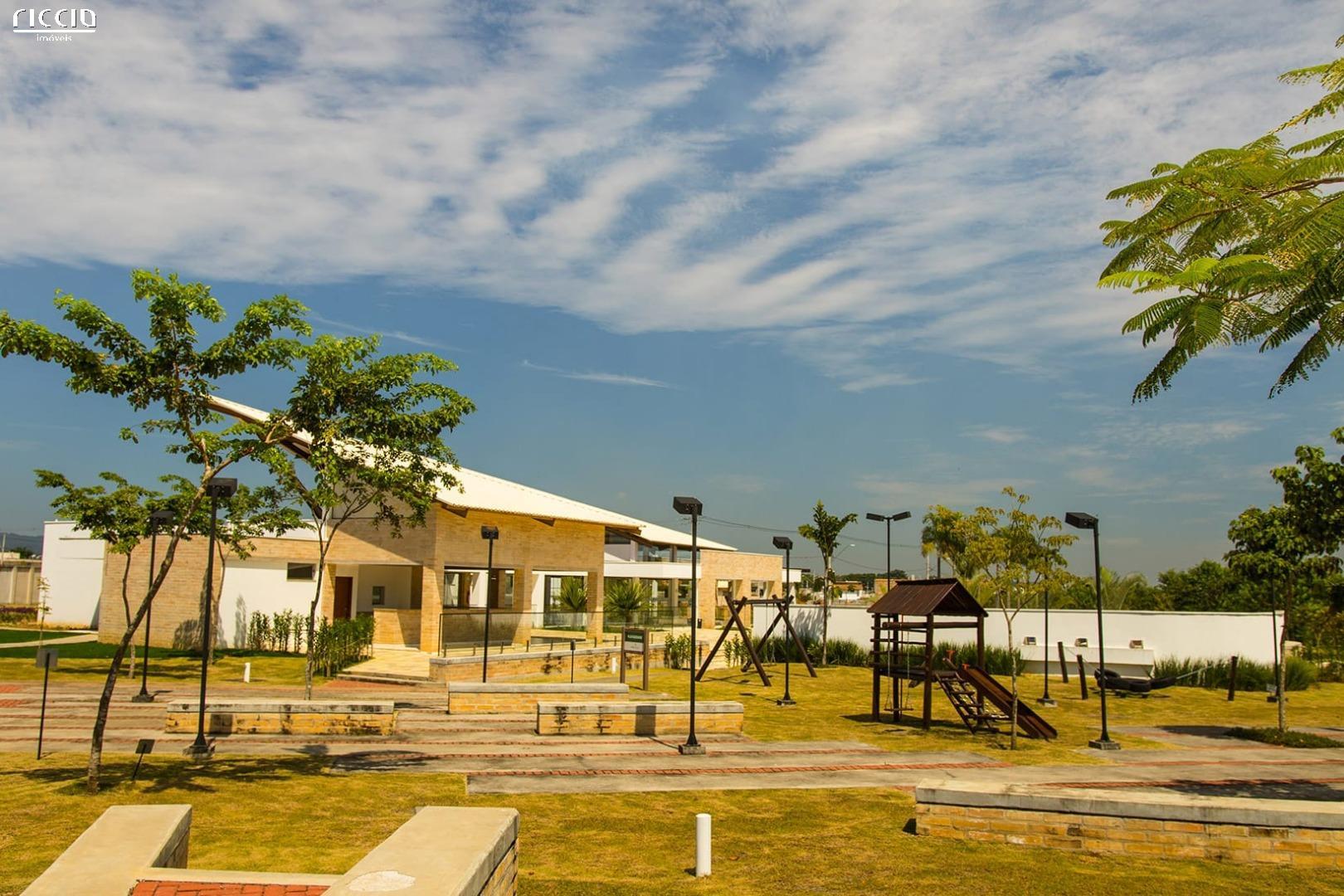 Condomínio Ouroville Taubate — imagem 6 de 15