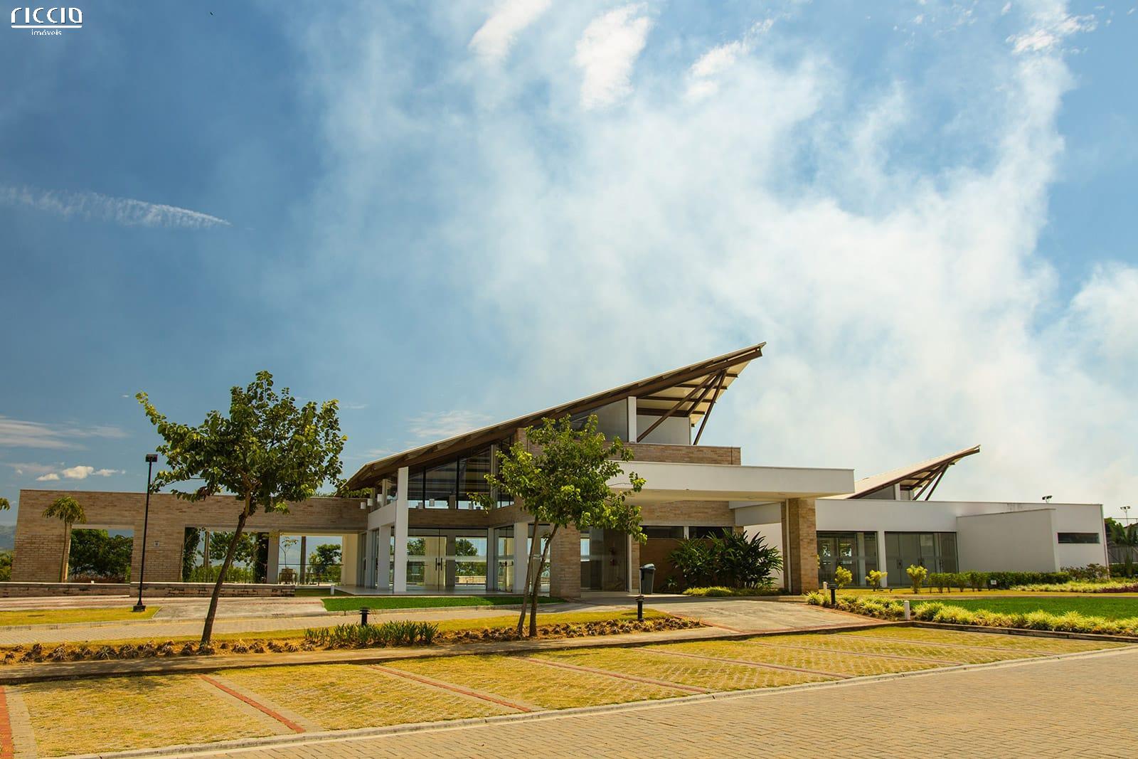 Condomínio Ouroville Taubate — imagem 14 de 15