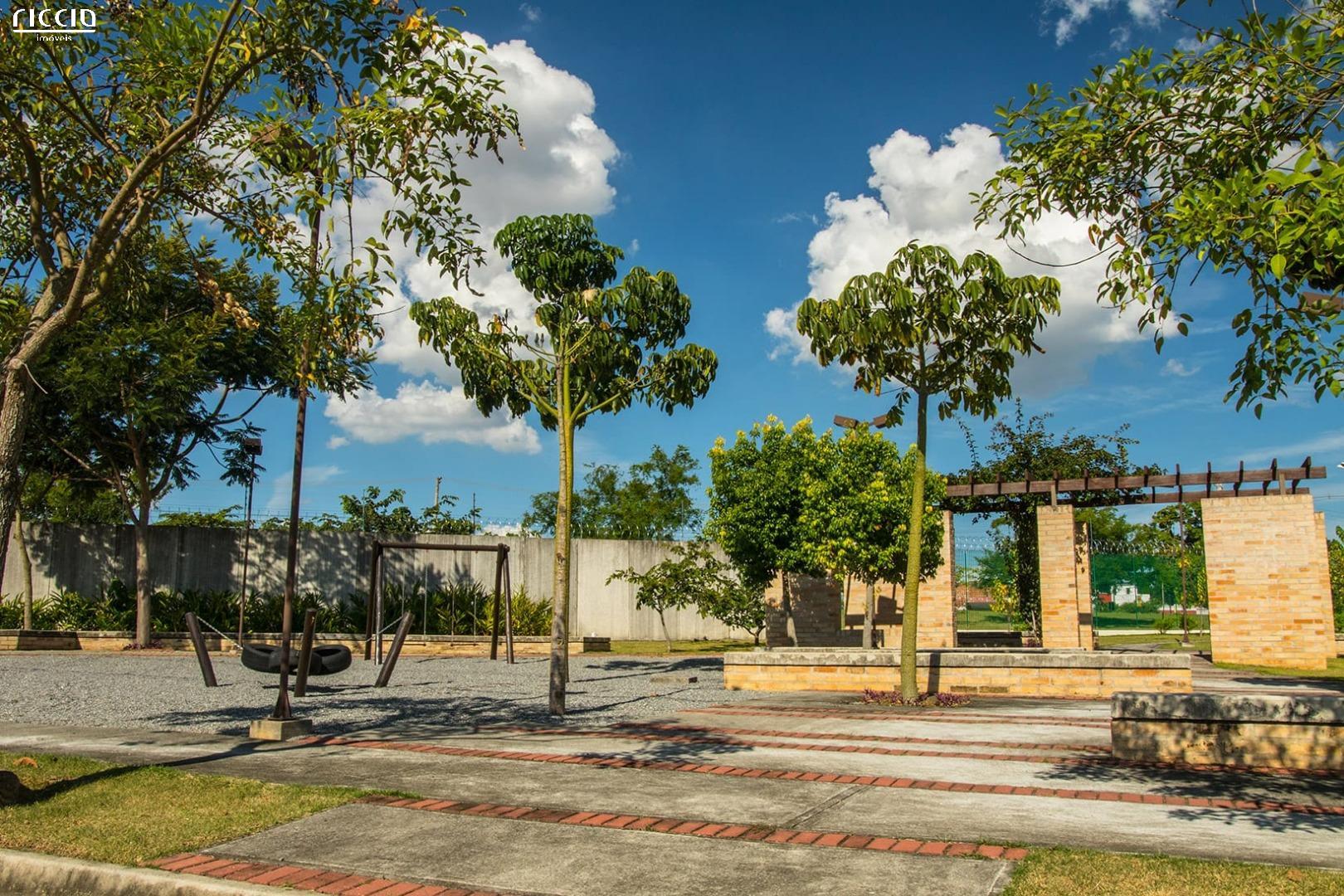 Condomínio Ouroville Taubate — imagem 8 de 15