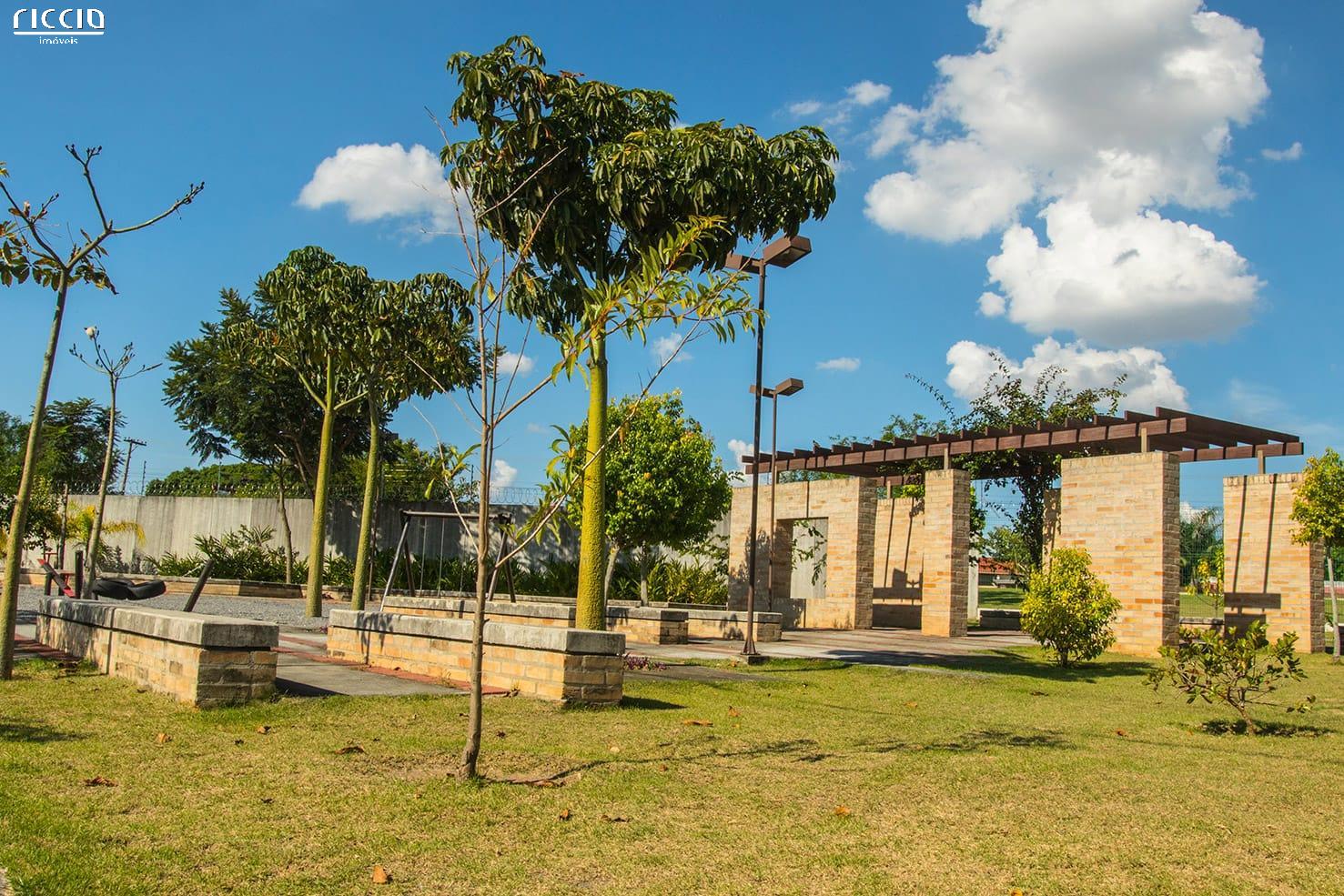 Condomínio Ouroville Taubate — imagem 9 de 15