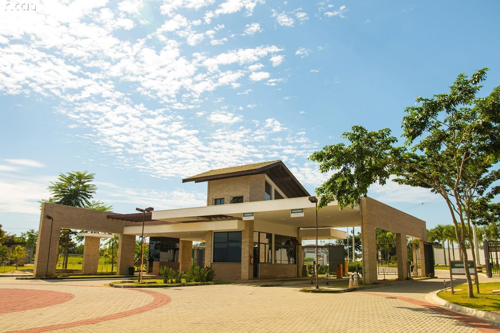 Condomínio Ouroville Taubate — imagem 12 de 15